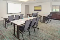 Residence Inn Cherry Hill Philadelphia Hotels in Cherry Hill