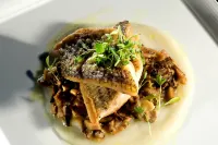 The Westin Reston Heights - breakfast