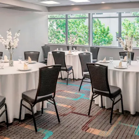 Residence Inn Fort Lauderdale Pompano Beach/Oceanfront
