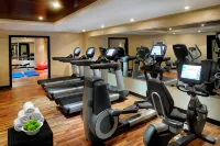 Residence Inn Manama Juffair
