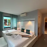 Saranya River House Hotels in Mae Ai