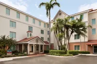 TownePlace Suites Boca Raton - 3 étoiles