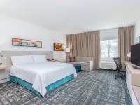 Hilton Garden Inn Cincinnati/Sharonville Hotels in Sharonville
