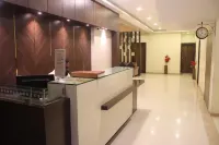Hotel Sai Deluxe Sangli Hotels in Ichalkaranji