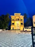 Sudeeksha Residency, Luxury Hotel with Affordable Price