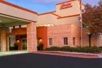 Hampton Inn & Suites Denver Tech Center Hotels in Denver