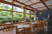 Backwater Ripples Kumarakom Hotels in Kumarakom