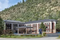 Hampton Inn Durango