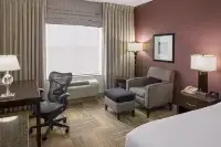 Hilton Garden Inn Jonesboro Hotel di Jonesboro