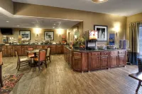 Hampton Inn Jonesville/Elkin Hotels in Elkin
