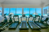 Grand Decameron Montego Beach, A Trademark All Inclusive