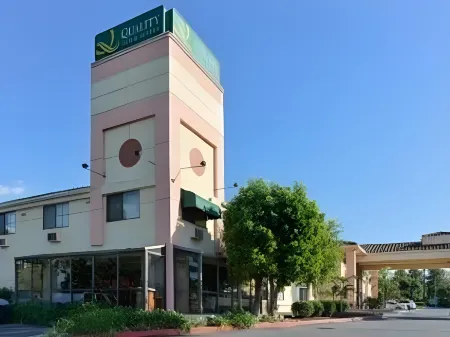 核桃凱藝套房飯店-工業市