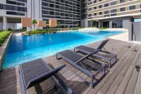 3BR Collins 0841 by Kava Stay
