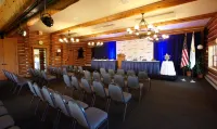 Inn on Woodlake Hotel di Sheboygan Falls