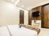 Hotel Pratiksha
