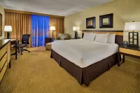 DoubleTree by Hilton Hotel Chicago - Arlington Heights Hotels in Mount Prospect