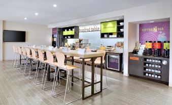 Home2 Suites by Hilton Prattville