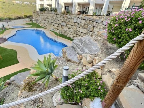 Hotel Spectacular 3 Bedroom Penthouse Apartment, Leisure & Recreation, Outdoor Swimming Pool