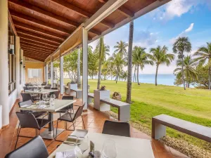 Meliá Varadero