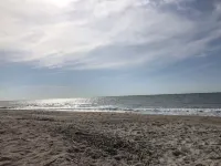 SPECTACULAR BEACH/OCEANVIEWS!!! PRIME LOCATION ON PALMETTO BLVD