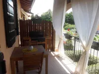 Vacation Home Giacomo Leopardi Hotels in Cavaion Veronese