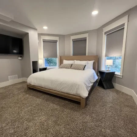 The Vue on Lake Superior  I  Sunrise & Sunset Views  I  by Relax Open Air