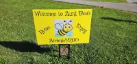 Aunt Bea's Gathering Place