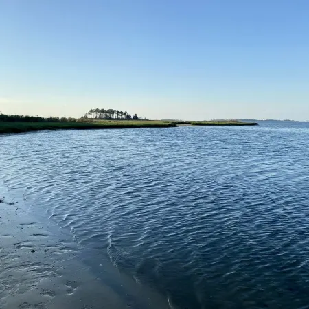 Bethany Bay Beach Oasis, 4 Bed 3 bath, pool, golf, kayak, Ocean View