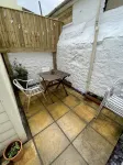 Weymouth Beach Retreat Cottage, 2 mins from the Beach!