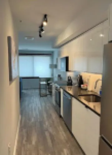 The Place downtown Silver Spring