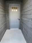 Most Spacious 2075 sq ft Paradise Townhome near Lake in heart of Garden City