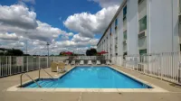 Studio 6 King of Prussia PA Philadelphia Hotels in Radnor Township