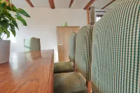 Fewo Grünten im Ferienhof Allgäu bei Leutkirch 160m²