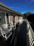 2 Step - Beachside 3BR/3BA - Dog Friendly