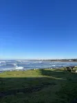 Ocean Front View in a Gated Community: Newly Updated/Added Bedroom