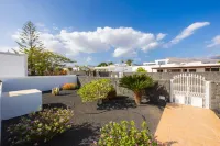 Villa Diama With 3 Bedrooms and 2 Bathrooms