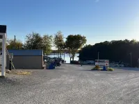 Blue Haven
