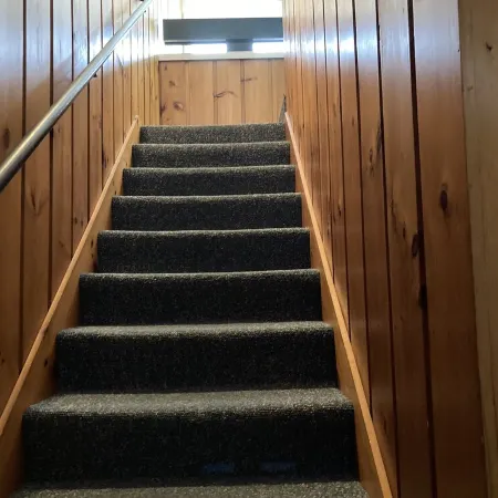 Private 2Bd 2Bath - Sleeps 5/6 Town home In Stowe VT - 15min From The Mountain