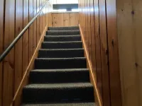 Private 2Bd 2Bath - Sleeps 5/6 Town home In Stowe VT - 15min From The Mountain