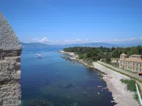 Beautiful Villa, Private Pool, Panoramic Views, Peaceful, Central to All.