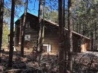 West Olive Home Walk to Lake Michigan.