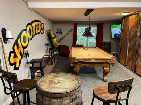 Newly remodeled riverside location a stroll from all which Pagosa has to offer!