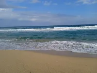 apartment/ flat - 2 rooms - 2/4 persons Hotels in Orosei