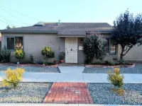 "Oasis" 4 Everything Los Angeles/OC Disneyland...