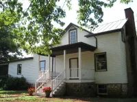 Farm Experience-In the Heart of Vineyard, Wine and Wedding Country-Spacious