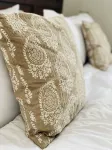 Heavensville Haven | Cozy 1BR/1BA Apartment