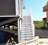 OCEANFRONT home with breathtaking views, West - Emerald Isle, NC!
