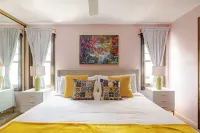 Family Friendly, Game Room, KING BED, Deck&Grill