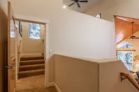 Luxury Home Mammoth Gateway Village