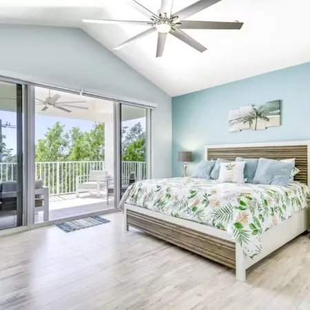 Mariners Club Townhouse, Unit 603, Epic Amenities, Tennis & Indoor Pickleball